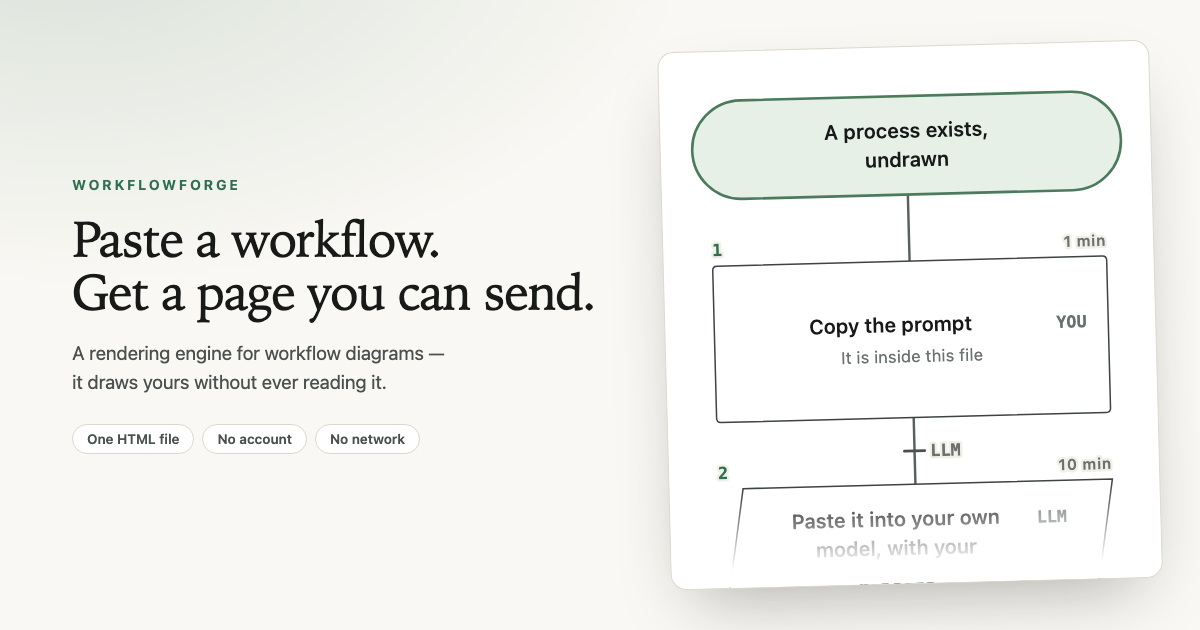 ckluis.github.io image